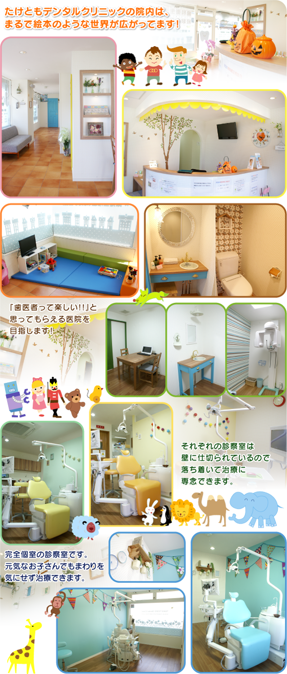 gallery_img_1